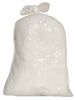 Nachfüllpack Faserfüllung Textilfaser Hohlfaser Füllung allergikergeeignet 500 g Bild 5