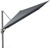 Challenger T1 Premium Ampelschirm schwarz Bild 2