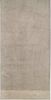 Cawö Handtücher Luxury Home Two-Tone 590, 100% Baumwolle (1-St) Bild 2