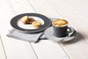 Seltmann Weiden Tasse No Limits Moments, 1-tlg, Porzellan, Milchkaffeeobertasse 0,37 l Bild 3
