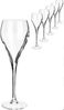 Champagnerglas Arcoroc Brio Glas 95 ml Default Title Bild 2