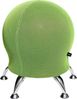 TOPSTAR Arbeitshocker Sitness 5 Bild 4