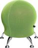 TOPSTAR Arbeitshocker Sitness 5 Bild 3