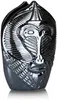 Coco Maison Monkey Vase Bild 2