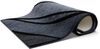 Grund Badematte Belize, Badvorleger, Badezimmer Teppich, sehr weich, Höhe 20 mm, rutschhemmend beschichtet, schnell trocknend, fußbodenheizungsgeeignet, Polyacryl, halbrund, weiche Haptik, auch als 3 teiliges Set erhältlich, Made in Europe Bild 4