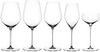 SPIEGELAU 1750168 HI-LITE Coupette 2er Set Bild 4
