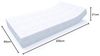 MEDIC-KOKOS 7 Zone Matratze TFK ECO - H4 - 90 x 200 x 21cm Bild 2
