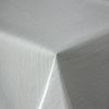 _ProductVariantImage_1bilg_102