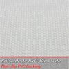 LindenBerg Badematte - Rutschfester Badteppich - Mikrofaser Bild 2