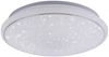 JUST LIGHT 14743-16 LOLAsmart LED Deckenleuchte Sternenhimmel rund 44cm RGBW Bild 2