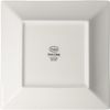 Goebel / Lana Frey Aphrodite,Schale,16,0cm x 16,0cm x 2,5cm / New Bone China / 16,0cm x 16,0cm x 2,5cm Bild 2