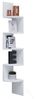 VCM Mintis 915147 H. 123 x B. 20 x T. 20 cm Bild 5