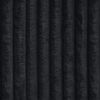 AX LIVING Sevdayla Boxspringbett mit Bettkasten 180x200 Bett Schwarz Bild 5