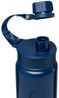 Satch Trinkflasche Stainless Steel Insulated Bottle Bild 3