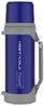 Maestro Maestro Thermoskanne 1,5L MR1631150BLUE Bild 1