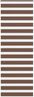 _ProductVariantImage_1bilg_102