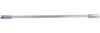 REV Feuchtraumleuchte LED Slim Pro 45 W 4500 lm neutralweiß 146cm Bild 2