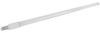 REV Feuchtraumleuchte LED Slim Pro 45 W 4500 lm neutralweiß 146cm Bild 3