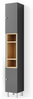 _ProductVariantImage_1bilg_102