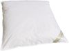Betten Hofmann Kinder Flachkissen 80x80 cm Daunenkissen flaches Kopfkissen 330 g Bild 2