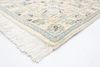 Perserteppich - Nain - Royal 210 x 200 cm Teppich Quadratisch Bild 3