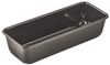 Brotbackform Kastenform Backform 30cm Emailliert Exclusive Dr. Oetker 4526 Bild 3