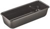 Brotbackform Kastenform Backform 30cm Emailliert Exclusive Dr. Oetker 4526 Bild 4