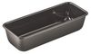 Brotbackform Kastenform Backform 30cm Emailliert Exclusive Dr. Oetker 4526 Bild 5