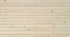 Rollrost Stabiler Lattenrollrost Fichte/Tanne 14 Leisten, ERST-HOLZ Bild 3