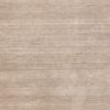 Gabbeh Teppich - Loribaft Softy - Teppstar 240 x 170 cm - silber Bild 5