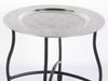 Orientalischer Teetisch Safi D40 Bild 2