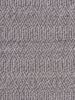 In- & Outdoor Teppich - 180x120 cm - grau Bild 2