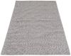In- & Outdoor Teppich - 180x120 cm - grau Bild 5