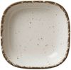 Dipschale9cmCasa creme Bild 2