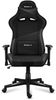 Gamingstuhl Force 6.2  Carbon Black Bild 2