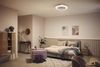 Philips Deckenventilator und LED Deckenleuchte Amigo, 25W+60W, Durchmesser 58cm, rund, inkl. Fernbedienung Bild 3