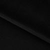 Eltap Eduardo Ecksofa (Kronos 07) Seite links Bild 2