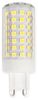 G9 LED 3er Pack Leuchtmittel 12W Kaltweiß 1160 Lumen Stiftsockel Energiesparlampe Glühbirne Glühlampe sparsame Birne Bild 1