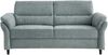 3-Sitzer >Cherish< in mint - 192x90x89 (BxHxT) Bild 3