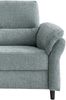 3-Sitzer >Cherish< in mint - 192x90x89 (BxHxT) Bild 4