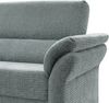 3-Sitzer >Cherish< in mint - 192x90x89 (BxHxT) Bild 5
