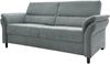 3-Sitzer >Cherish< in mint - 192x90x89 (BxHxT) Bild 2