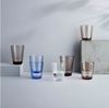 Iittala Glas Aino Aalto Leinen (Groß) 191204 Bild 2