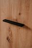 Schuhschrank Logu in Eiche Artisan 74 x 182 cm Bild 5