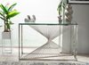 Schubladenunterschrank Rimini 90x82cm HETTICH Vollauszug matt Farbe: RAL 1027 currygelb matt / grau RI-D2A/90 Bild 2
