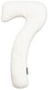 _ProductVariantImage_1bilg_102