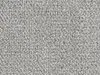Vente-unique - NOULAVO Bett Stoff Grau - B 214 cm x H 116 cm x L 165 cm Bild 4