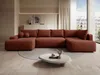 _ProductVariantImage_1bilg_102