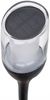 Forever Light Solarfackel LED SUNARI FLS-230 schwarz Bild 2