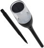 Forever Light Solarfackel LED SUNARI FLS-230 schwarz Bild 3